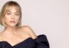 The Bold and the Beautiful Spoilers: Will Hope Make a Move on Steffy’s Husband?