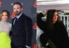 Ben Affleck Is Spending Time With Kick Kennedy Amid Divorce From Jennifer Lopez; Sources Share If Something’s Brewing