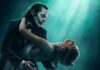Joker: Folie à Deux Unveils New Posters Highlighting Phoenix and Gaga’s Characters; KNOW More