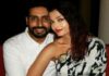 Abhishek Bachchan FINALLY breaks silence on divorce rumors with Aishwarya Rai Bachchan: ‘You all have blown the entire thing out of proportion’