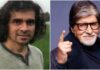 Imtiaz Ali reveals feeling scared of working with Amitabh Bachchan; recalls saying ‘Inko door se hi pranaam karunga’