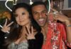 EXCLUSIVE: Ashley Park And Lucien Laviscount Reveal Their Favorite Emily In Paris Season; ‘They Were All So Different’