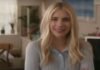 What Did Emma Roberts Say About Rumors Of Starring In Britney Spears Biopic? Find Out As Actress Clarifies