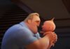 Pixar’s Incredibles 3 Gets New Update At D23 Expo, Original Director Brad Bird Set to Return; DETAILS Inside