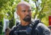 SWAT Season 8 Update: Hondo’s Wife Nichelle to Appear Despite New Role; All We Know So Far