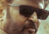 Vettaiyan release date out: Rajinikanth’s actioner co-starring Amitabh Bachchan to hit theaters on THIS date
