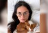 ‘It Has A Message About Self-Acceptance’: Demi Moore Talks About Her New Mission On Normalizing ‘Fart’