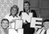 What Was Peter Marshall’s Net Worth? Fortune Explored Amid The Hollywood Squares Host’s Death At 98
