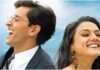 THROWBACK: When Hrithik Roshan thought he was ‘crap and horrible’ at playing ‘dude’ in movies and called Koi… Mil Gaya ‘tailor-made for him’
