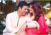 Akshay Kumar reveals he and wife Twinkle Khanna are ‘completely different’: ‘She thinks left, I think right’