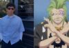 One Piece Live-Action Season 2: Rumors Are Eyeing THIS Actor As Bartolomeo