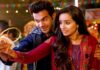 Stree 2: Rajkummar Rao says Stree ‘provided a big jump’ to everyone’s career, pins high hopes from sequel