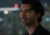 ‘A Double Bottom Line’: Justin Baldoni Hopes It Ends With Us To Help People Who Are ‘In A Similar Situation To Lily’