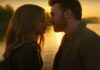 Ghosted Ending Explained: What Does the Future Hold for Cole and Sadie After Their Adventure?