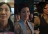 Happy Birthday Michelle Yeoh: Exploring Her 10 Best Roles As Actress Turns 62