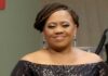 ‘There Was Like Five Hours’: Grey’s Anatomy Star Chandra Wilson Shares About Taking ‘Rides’ At Universal Studois During Auditions