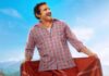 Maruthi Nagar Subramanyam Twitter Review: 8 tweets you can’t miss before watching Rao Ramesh’s comedy flick