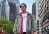 Stree 2’s Rajkummar Rao opens up on evolution of Bollywood; says THIS about actors and writers