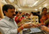 Asia Gold Indian dealers offer steeper discounts as high prices dent demand