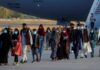 Afghanistan is a US election issue. Will its refugees’ voices be heard? | Taliban News