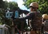 Nearly 200 people dead: What’s behind armed attacks in Burkina Faso? | Armed Groups News