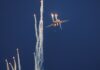 Here’s what’s in the US’s $20 billion weapons package to Israel | Israel-Palestine conflict