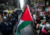 AIPAC is growing desperate | Israel-Palestine conflict