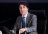 Canada follows US, imposes 100% tariff on EVs imported from China | Trade War News