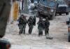 US declares controversial Israeli battalion eligible for assistance | Israel-Palestine conflict News