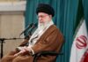 Khamenei’s calculus: Iran supreme leader faces a bitter choice on Israel | Israel-Palestine conflict News