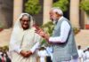 Hasina, floods, visas: What’s troubling India-Bangladesh relations? | Conflict News