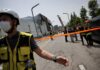 South Korea blames deadly battery plant fire on safety failures | News