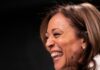 More than $200m: How Kamala Harris is winning the small donors battle | US Election 2024 News