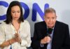 Venezuela launches probe against opposition leaders Gonzalez, Machado | Elections News