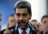President Maduro blocks access to X in Venezuela for 10 days | Social Media News