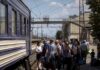 Ukraine orders evacuations from Donetsk towns as Russia claims advance | Russia-Ukraine war News