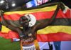 Uganda’s Cheptegei wins men’s 10,000m gold at Paris Olympics 2024 | Paris Olympics 2024 News