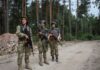Russia-Ukraine war: List of key events, day 891 | Russia-Ukraine war News