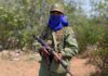 Min Aung Hlaing admits pressure after Myanmar anti-coup forces claim base | Conflict News