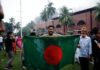 How Bangladesh’s ‘Gen Z’ protests brought down PM Sheikh Hasina | Sheikh Hasina News