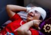 Qatar, Egypt, US invite Israel and Hamas to resume Gaza ceasefire talks | Israel-Palestine conflict News