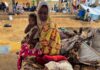 US says Sudan peace talks to proceed, while UN warns of ‘breaking point’ | Conflict News
