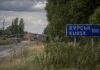 Russia evacuates thousands from Kursk as Ukrainian forces advance | Russia-Ukraine war News