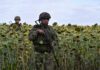Zelenskyy says Ukrainian offensive advancing as Belgorod declares emergency | Russia-Ukraine war News