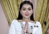 Thailand’s Paetongtarn Shinawatra sworn in as PM after royal sign-off | Politics News