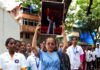 Some doctors still on strike, protests spread after Indian medic’s murder | Sexual Assault News