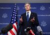 Blinken: Netanyahu accepted ‘bridging proposal,’ Hamas must do the same | Israel-Palestine conflict