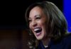 Kamala Harris releases medical report, drawing contrast with Donald Trump | US Election 2024 News