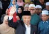 Former Malaysian PM Muhyiddin charged with sedition over monarchy comments | Courts News