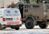 What we know about major Israeli raid on occupied West Bank | Israel-Palestine conflict